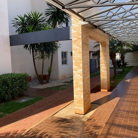 Porto Rico, Porto Clube, Apt 101, Torre B Εξωτερικό φωτογραφία