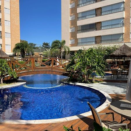 Porto Rico, Porto Clube, Apt 101, Torre B Εξωτερικό φωτογραφία