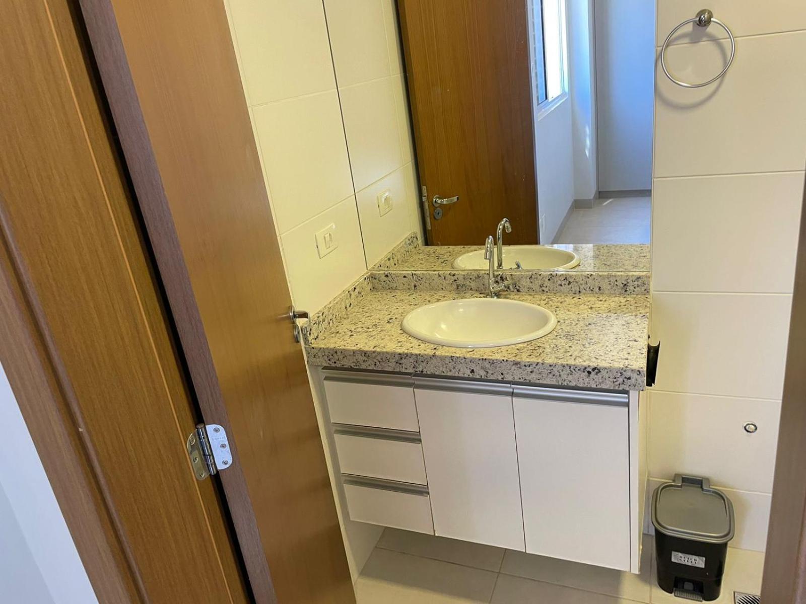 Porto Rico, Porto Clube, Apt 101, Torre B Εξωτερικό φωτογραφία