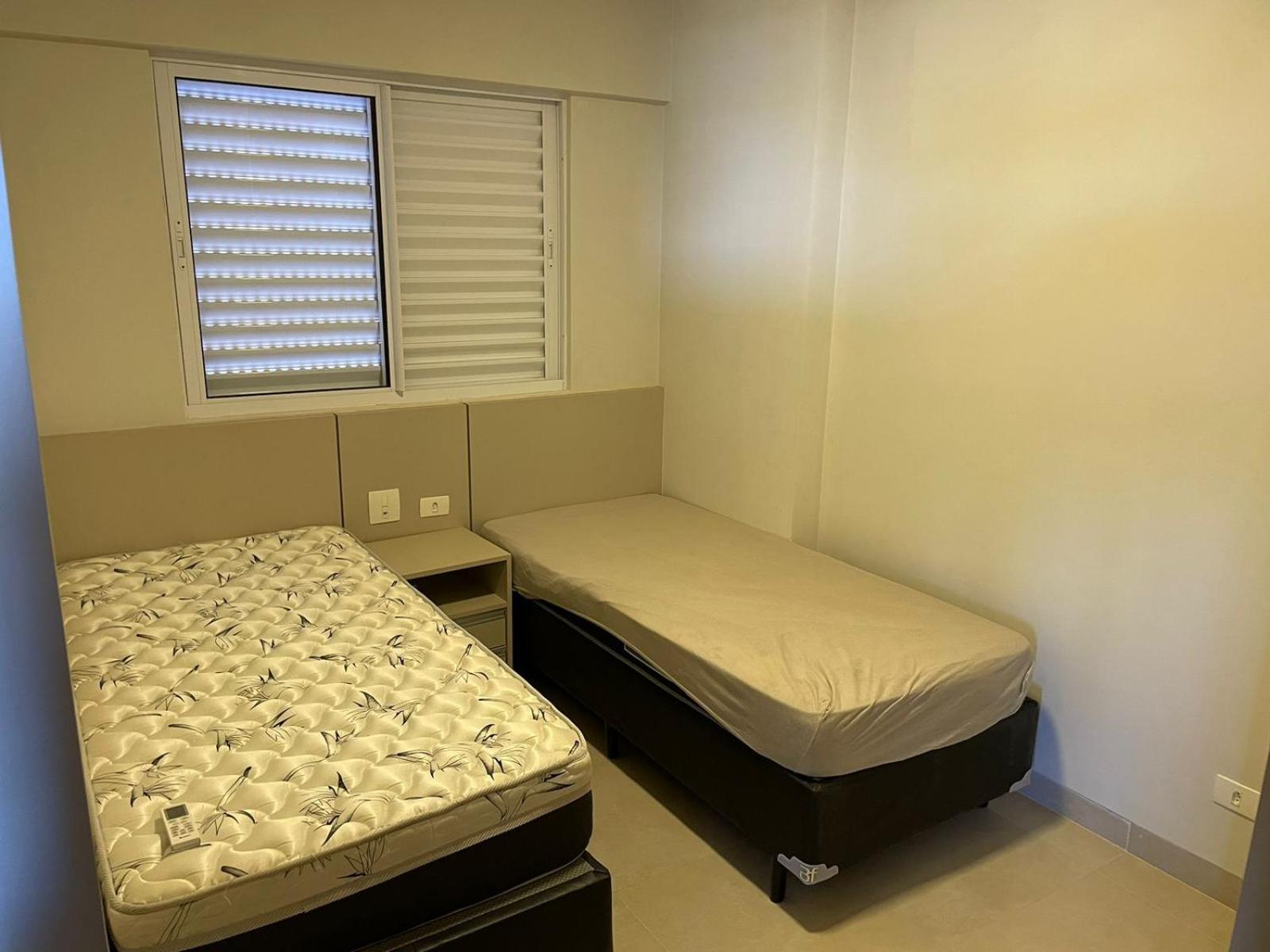 Porto Rico, Porto Clube, Apt 101, Torre B Εξωτερικό φωτογραφία
