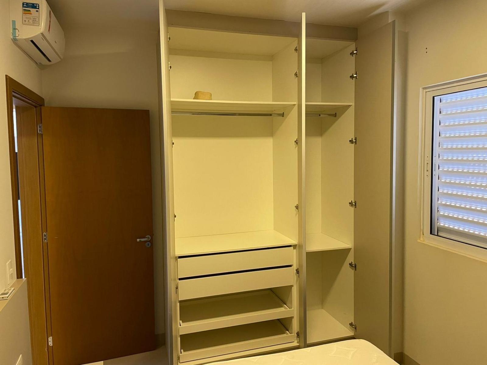 Porto Rico, Porto Clube, Apt 101, Torre B Εξωτερικό φωτογραφία