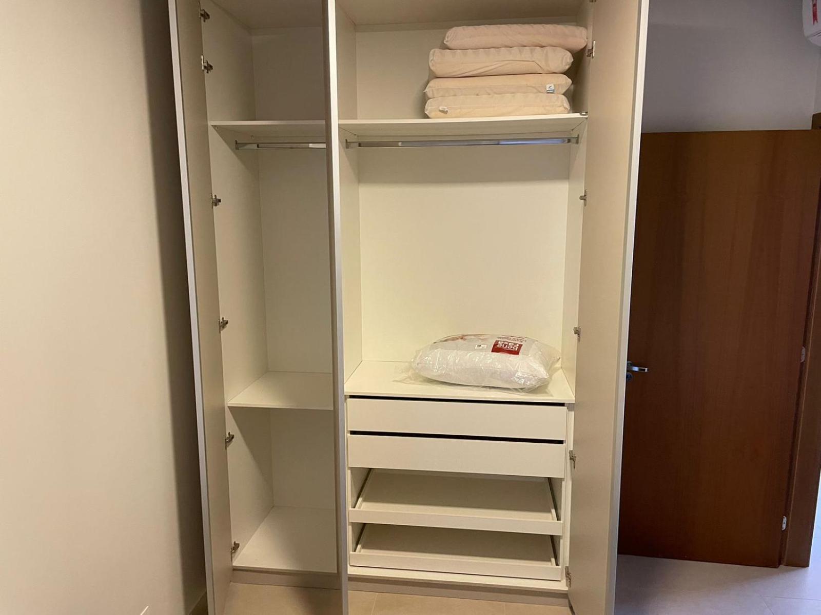 Porto Rico, Porto Clube, Apt 101, Torre B Εξωτερικό φωτογραφία