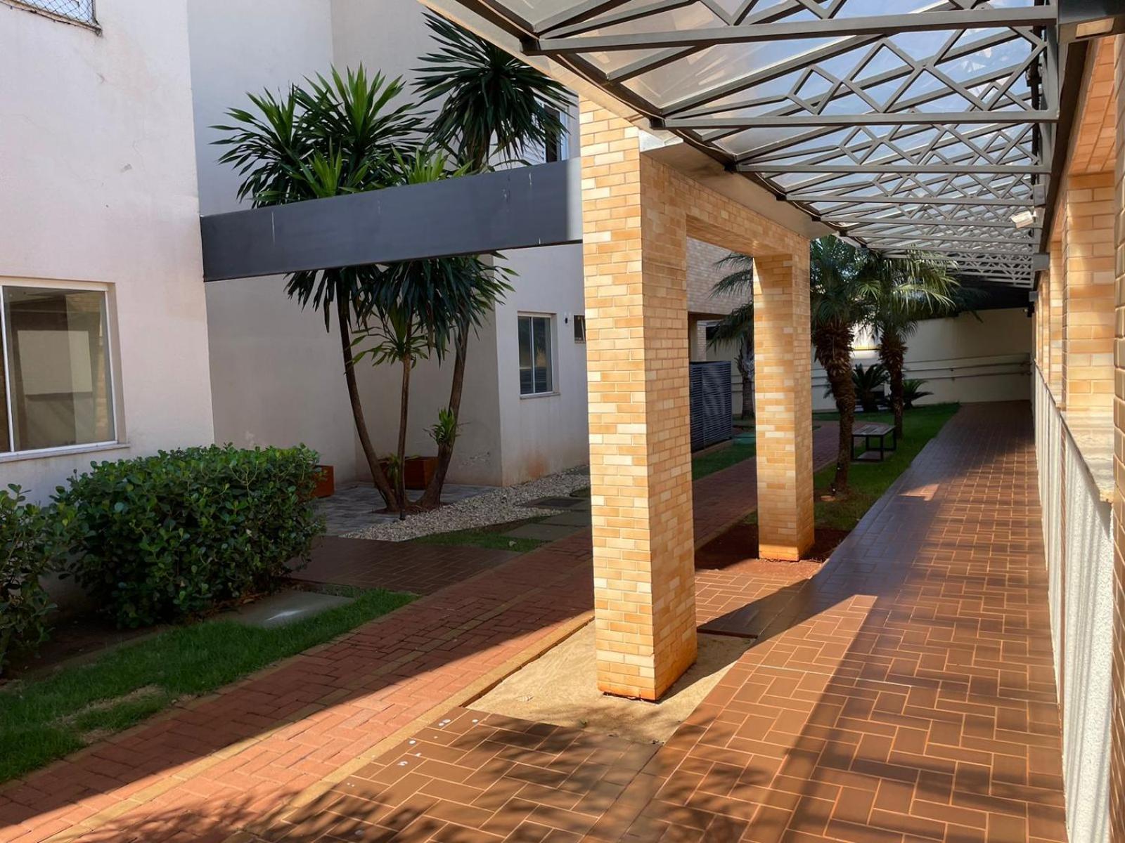 Porto Rico, Porto Clube, Apt 101, Torre B Εξωτερικό φωτογραφία