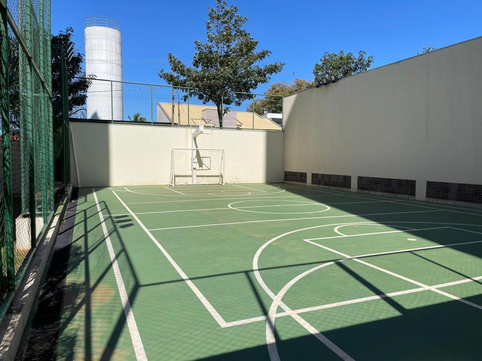 Porto Rico, Porto Clube, Apt 101, Torre B Εξωτερικό φωτογραφία