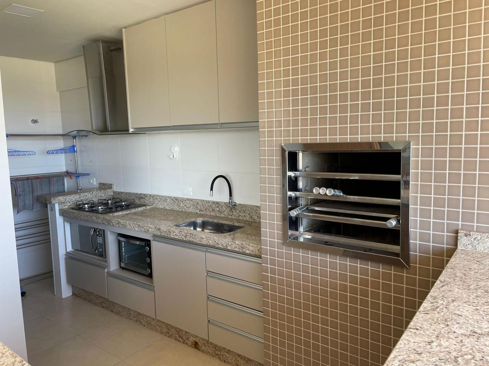 Porto Rico, Porto Clube, Apt 101, Torre B Εξωτερικό φωτογραφία