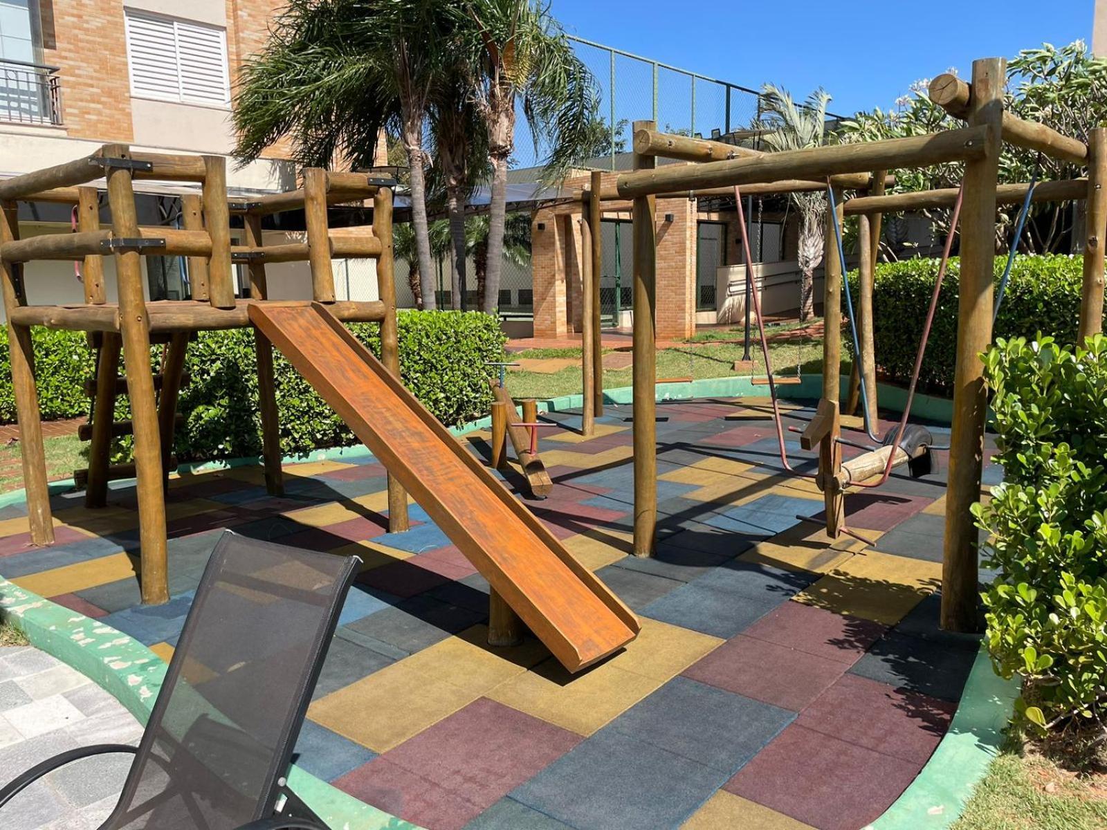 Porto Rico, Porto Clube, Apt 101, Torre B Εξωτερικό φωτογραφία