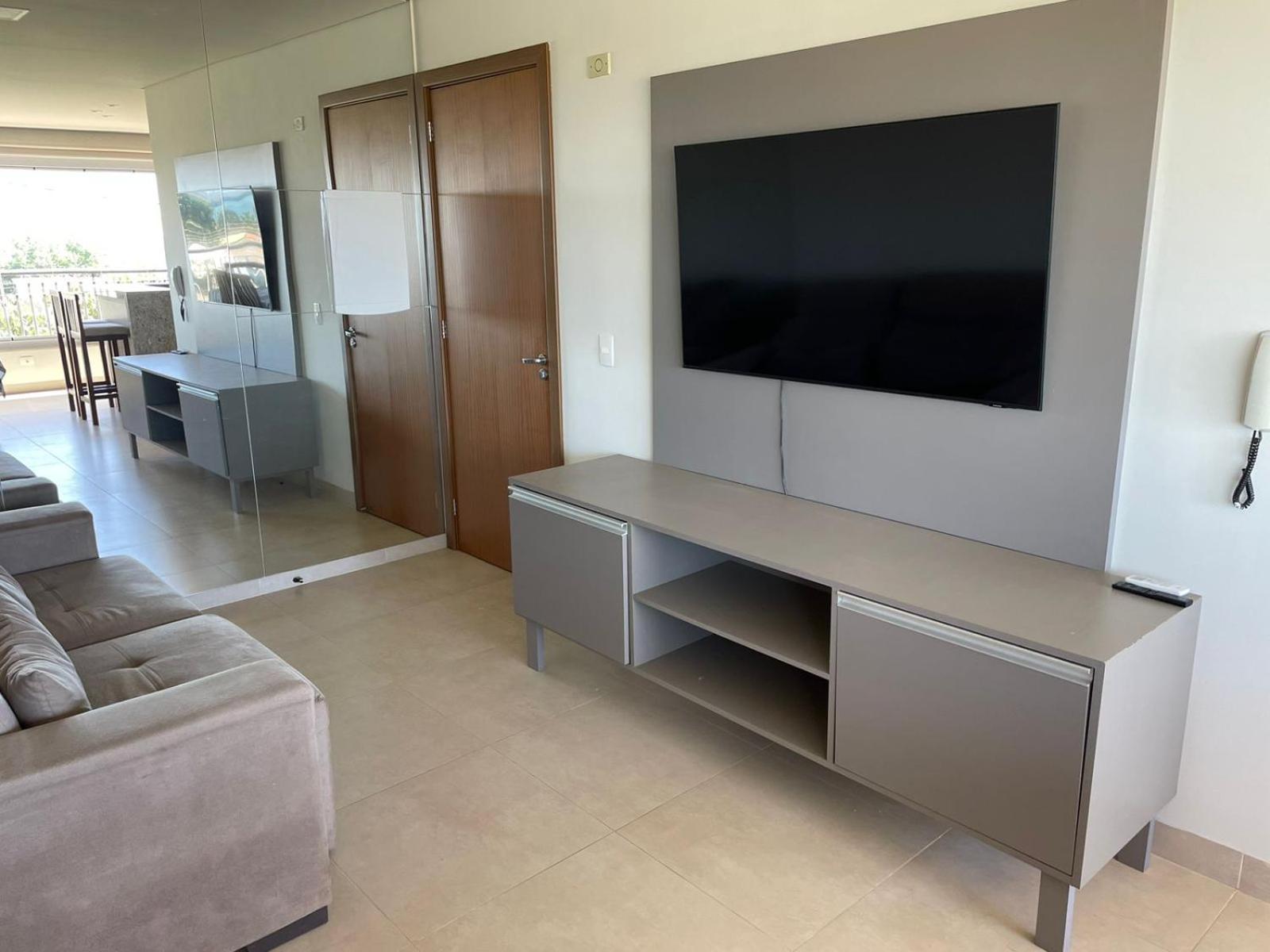 Porto Rico, Porto Clube, Apt 101, Torre B Εξωτερικό φωτογραφία